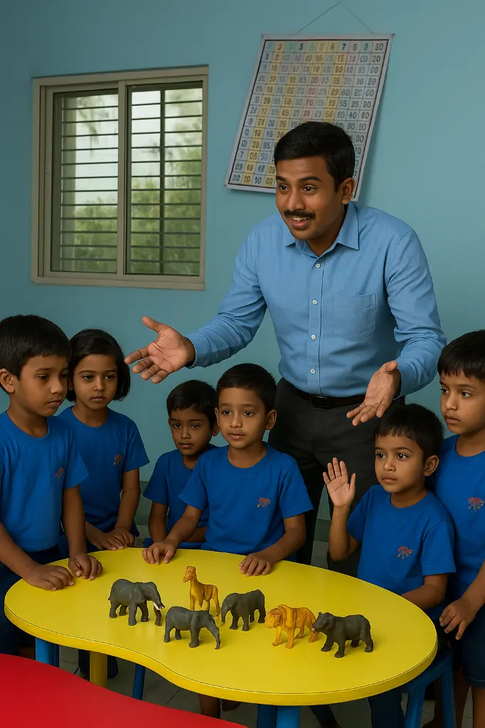 ChatGPT Image Nov 21, 2025, 12_25_39 AM.webp