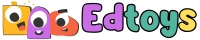 Edtoys